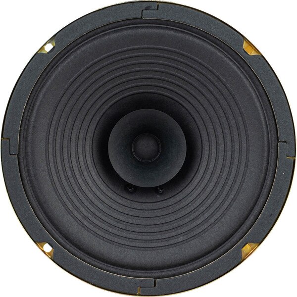 Main product image for J.A.L. Electronics JAL803 8" Mid Woofer 4 Ohm299-4202